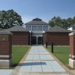 DSC_4459.jpg (Day 3: Andersonville National Historic Site)
