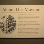 DSC_4460.jpg (Day 3: Andersonville National Historic Site)