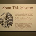 DSC_4460_thumb.jpg (Day 3: Andersonville National Historic Site)