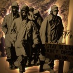 DSC_4462_thumb.jpg (Day 3: Andersonville National Historic Site)