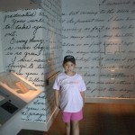 DSC_4466.jpg (Day 3: Andersonville National Historic Site)