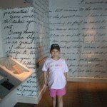 DSC_4466_thumb.jpg (Day 3: Andersonville National Historic Site)