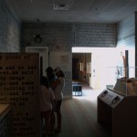 DSC_4469.jpg (Day 3: Andersonville National Historic Site)