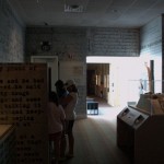 DSC_4469_thumb.jpg (Day 3: Andersonville National Historic Site)