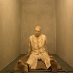 DSC_4472_thumb.jpg (Day 3: Andersonville National Historic Site)