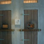 DSC_4475_thumb.jpg (Day 3: Andersonville National Historic Site)