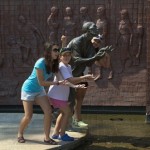 DSC_4486_thumb.jpg (Day 3: Andersonville National Historic Site)