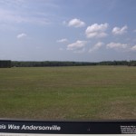 DSC_4487.jpg (Day 3: Andersonville National Historic Site)