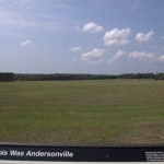 DSC_4487_thumb.jpg (Day 3: Andersonville National Historic Site)