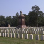 DSC_4489.jpg (Day 3: Andersonville National Historic Site)
