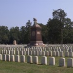 DSC_4489_thumb.jpg (Day 3: Andersonville National Historic Site)