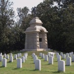 DSC_4490.jpg (Day 3: Andersonville National Historic Site)