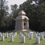 DSC_4490_thumb.jpg (Day 3: Andersonville National Historic Site)