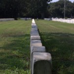 DSC_4493.jpg (Day 3: Andersonville National Historic Site)