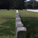 DSC_4493_thumb.jpg (Day 3: Andersonville National Historic Site)