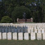 DSC_4497.jpg (Day 3: Andersonville National Historic Site)
