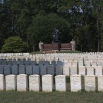 DSC_4497_thumb.jpg (Day 3: Andersonville National Historic Site)