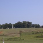 DSC_4499.jpg (Day 3: Andersonville National Historic Site)