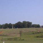 DSC_4499_thumb.jpg (Day 3: Andersonville National Historic Site)