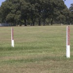 DSC_4502.jpg (Day 3: Andersonville National Historic Site)