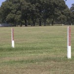 DSC_4502_thumb.jpg (Day 3: Andersonville National Historic Site)