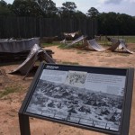 DSC_4506_thumb.jpg (Day 3: Andersonville National Historic Site)