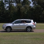 DSC_4507.jpg (Day 3: Andersonville National Historic Site)