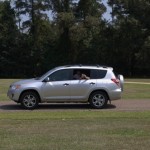 DSC_4507_thumb.jpg (Day 3: Andersonville National Historic Site)