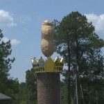 DSC_4509.jpg (Day 3: Andersonville National Historic Site)