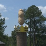 DSC_4509_thumb.jpg (Day 3: Andersonville National Historic Site)