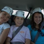 DSC_4512_thumb.jpg (Day 3: Andersonville National Historic Site)