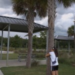 DSC_4516.jpg (Day 3: Andersonville National Historic Site)