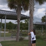 DSC_4516_thumb.jpg (Day 3: Andersonville National Historic Site)