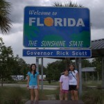 DSC_4518.jpg (Day 3: Andersonville National Historic Site) DSC_4518.jpg (Day 3: Andersonville National Historic Site)