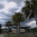 DSC_4519.jpg (Day 3: Andersonville National Historic Site)