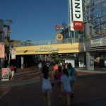 DSC_4520.jpg (Day 4: Universal Islands of Adventure)