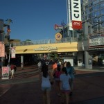 DSC_4520_thumb.jpg (Day 4: Universal Islands of Adventure)