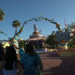 DSC_4523_thumb.jpg (Day 4: Universal Islands of Adventure)