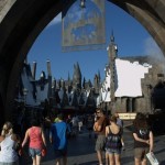 DSC_4524_thumb.jpg (Day 4: Universal Islands of Adventure)