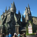 DSC_4527.jpg (Day 4: Universal Islands of Adventure)