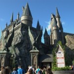 DSC_4527_thumb.jpg (Day 4: Universal Islands of Adventure)