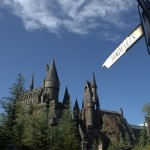 DSC_4528_thumb.jpg (Day 4: Universal Islands of Adventure)