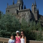 DSC_4531_thumb.jpg (Day 4: Universal Islands of Adventure)