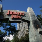 DSC_4533.jpg (Day 4: Universal Islands of Adventure)