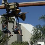 DSC_4535_thumb.jpg (Day 4: Universal Islands of Adventure)