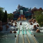 DSC_4538.jpg (Day 4: Universal Islands of Adventure)
