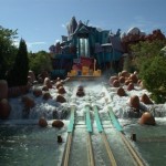 DSC_4538_thumb.jpg (Day 4: Universal Islands of Adventure)