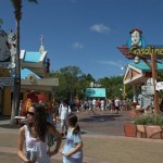 DSC_4539_thumb.jpg (Day 4: Universal Islands of Adventure)