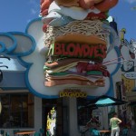 DSC_4542.jpg (Day 4: Universal Islands of Adventure)