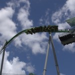 DSC_4546.jpg (Day 4: Universal Islands of Adventure) DSC_4546.jpg (Day 4: Universal Islands of Adventure)